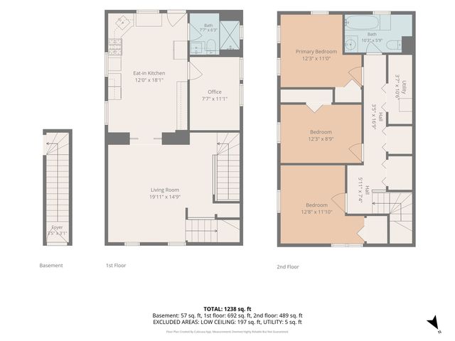3008 N Clybourn Avenue, Chicago, IL 60618
