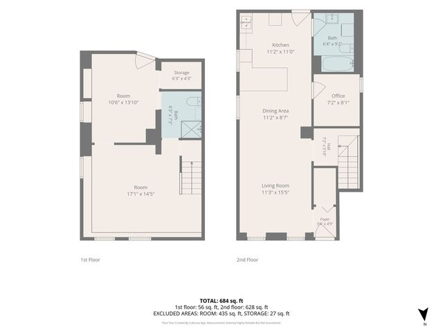 3008 N Clybourn Avenue, Chicago, IL 60618