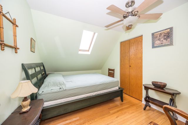 3008 N Clybourn Avenue, Chicago, IL 60618