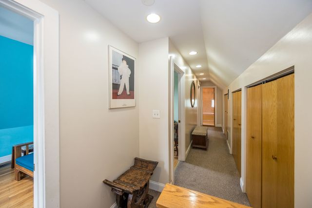 3008 N Clybourn Avenue, Chicago, IL 60618