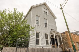 3008 N Clybourn Avenue, Chicago, IL 60618