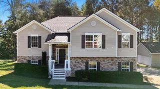 184 Morgan Lane, Rockmart, GA 30153