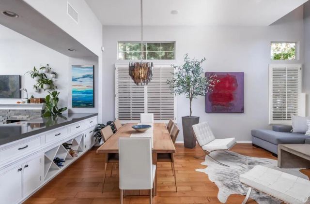 3428 Camino Corte, Carlsbad, CA 92009