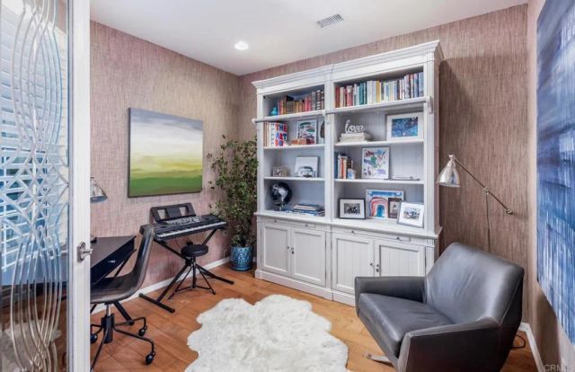 3428 Camino Corte, Carlsbad, CA 92009