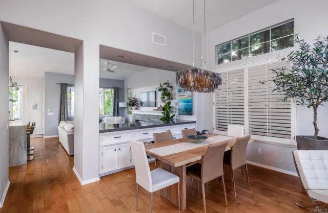 3428 Camino Corte, Carlsbad, CA 92009