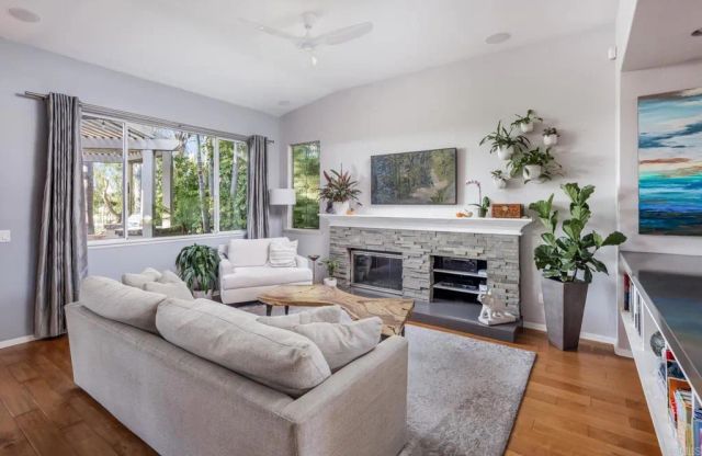 3428 Camino Corte, Carlsbad, CA 92009