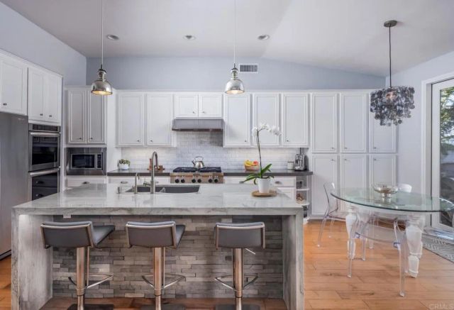 3428 Camino Corte, Carlsbad, CA 92009