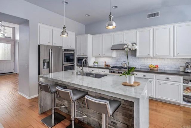 3428 Camino Corte, Carlsbad, CA 92009