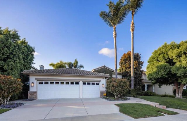 3428 Camino Corte, Carlsbad, CA 92009