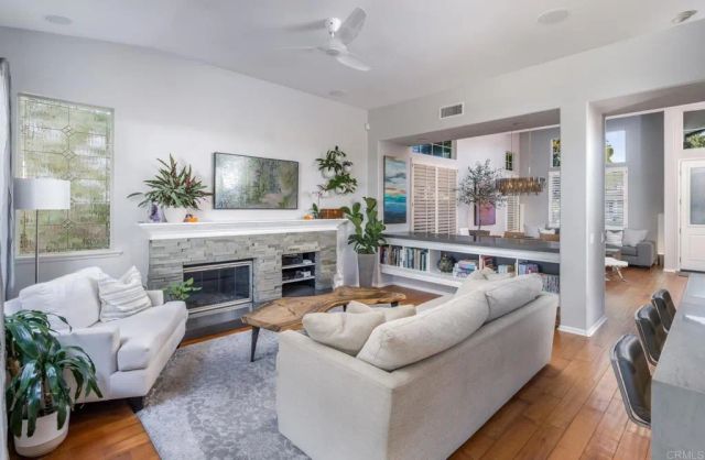 3428 Camino Corte, Carlsbad, CA 92009