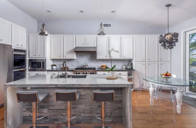 3428 Camino Corte, Carlsbad, CA 92009