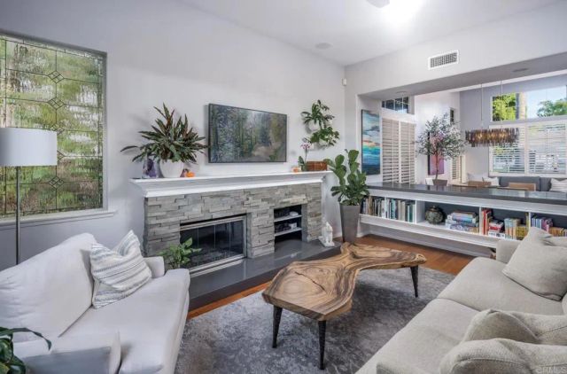 3428 Camino Corte, Carlsbad, CA 92009