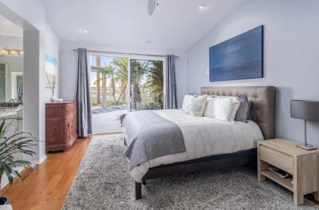 3428 Camino Corte, Carlsbad, CA 92009