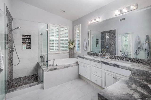 3428 Camino Corte, Carlsbad, CA 92009