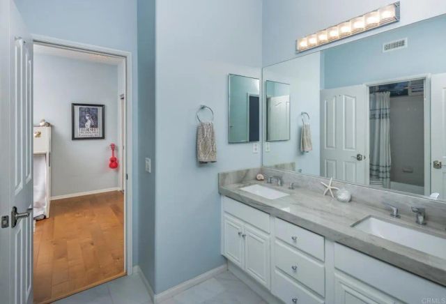 3428 Camino Corte, Carlsbad, CA 92009