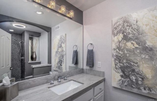 3428 Camino Corte, Carlsbad, CA 92009