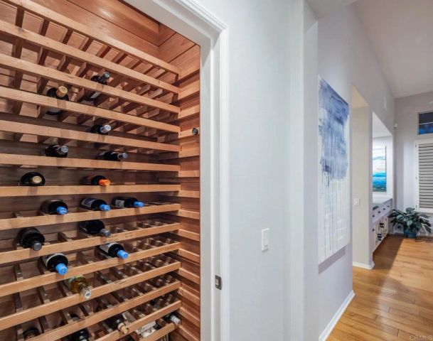 3428 Camino Corte, Carlsbad, CA 92009