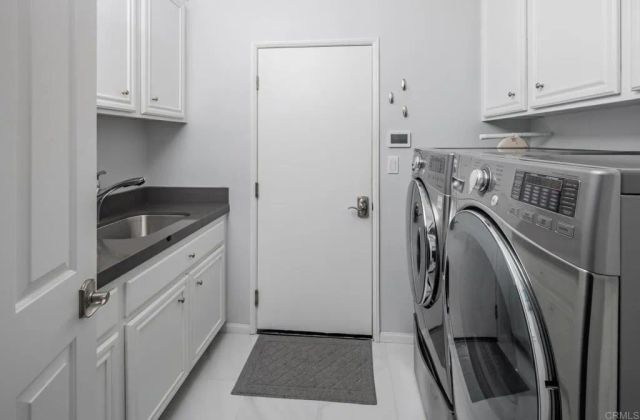 3428 Camino Corte, Carlsbad, CA 92009