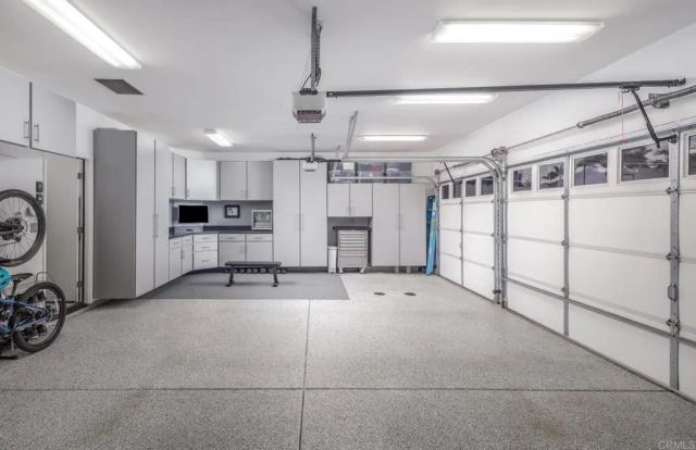 3428 Camino Corte, Carlsbad, CA 92009