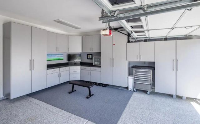 3428 Camino Corte, Carlsbad, CA 92009