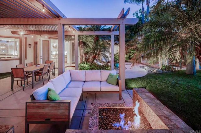 3428 Camino Corte, Carlsbad, CA 92009