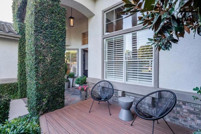 3428 Camino Corte, Carlsbad, CA 92009