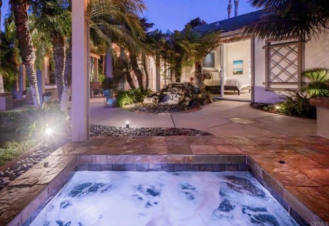 3428 Camino Corte, Carlsbad, CA 92009