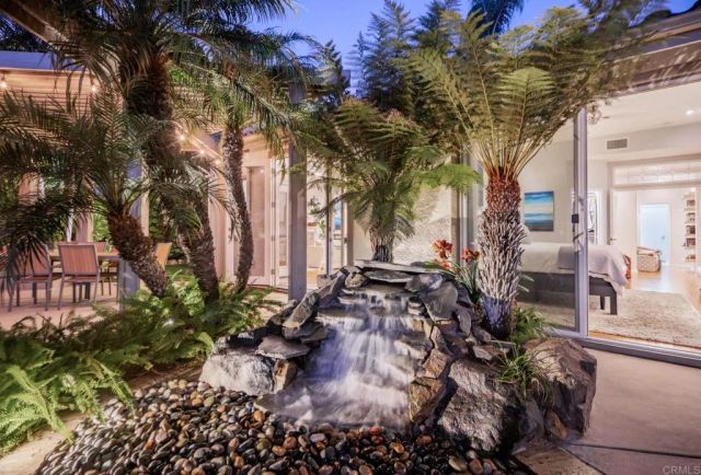 3428 Camino Corte, Carlsbad, CA 92009