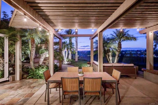 3428 Camino Corte, Carlsbad, CA 92009