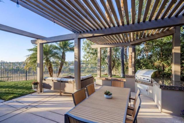 3428 Camino Corte, Carlsbad, CA 92009