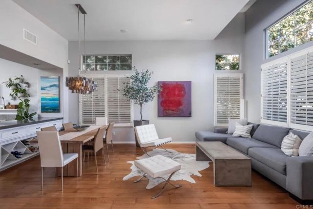 3428 Camino Corte, Carlsbad, CA 92009