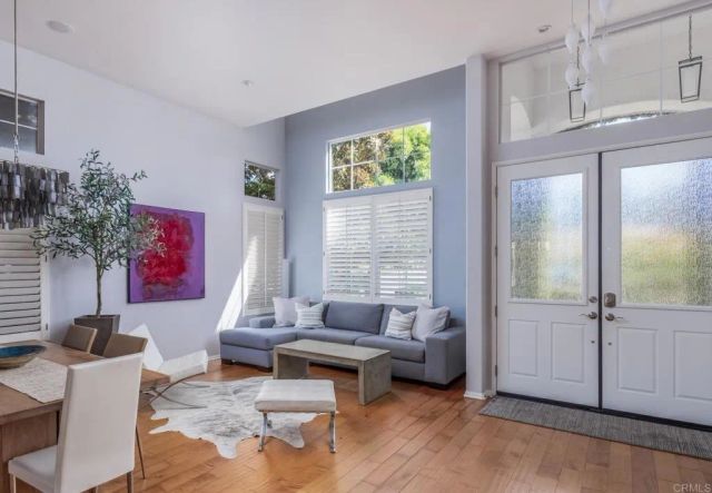 3428 Camino Corte, Carlsbad, CA 92009