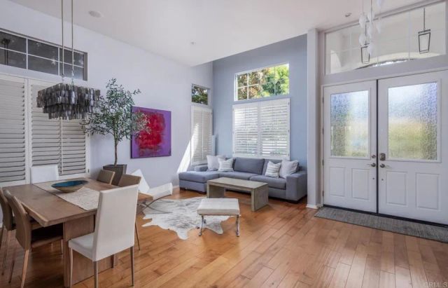 3428 Camino Corte, Carlsbad, CA 92009