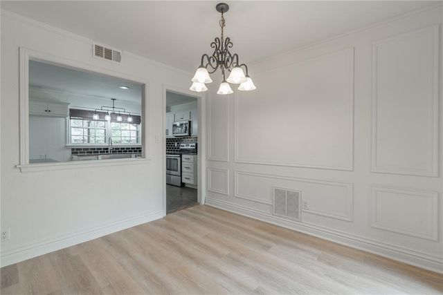 2617 Chaucer Drive, Oklahoma City, OK 73120