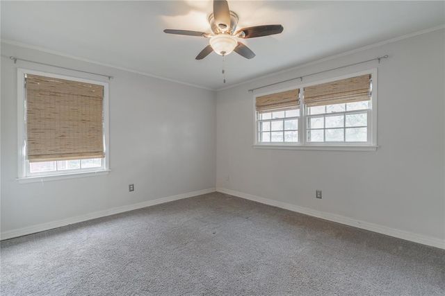 2617 Chaucer Drive, Oklahoma City, OK 73120