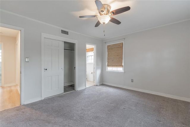 2617 Chaucer Drive, Oklahoma City, OK 73120