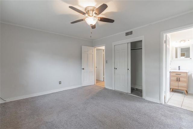 2617 Chaucer Drive, Oklahoma City, OK 73120