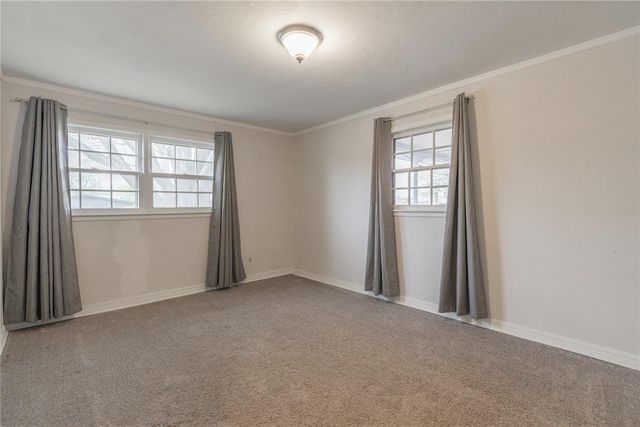 2617 Chaucer Drive, Oklahoma City, OK 73120