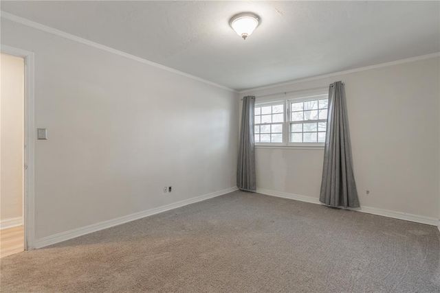 2617 Chaucer Drive, Oklahoma City, OK 73120