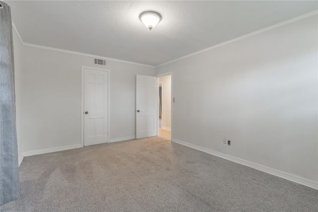 2617 Chaucer Drive, Oklahoma City, OK 73120