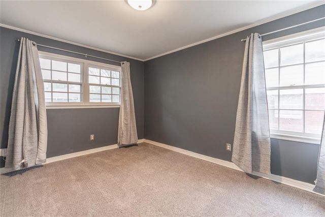 2617 Chaucer Drive, Oklahoma City, OK 73120