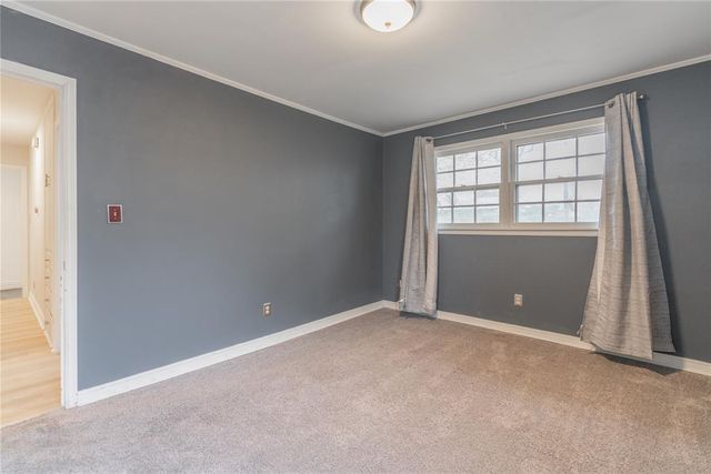 2617 Chaucer Drive, Oklahoma City, OK 73120