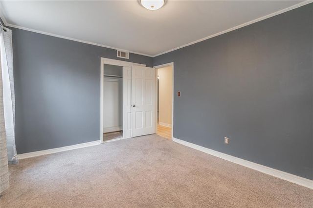 2617 Chaucer Drive, Oklahoma City, OK 73120