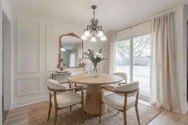 2617 Chaucer Drive, Oklahoma City, OK 73120