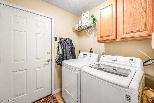 4593 Michigan Boulevard, Youngstown, OH 44505