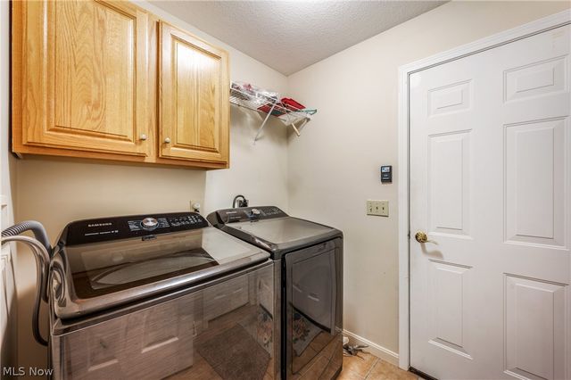 4593 Michigan Boulevard, Youngstown, OH 44505