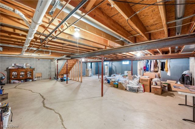 4593 Michigan Boulevard, Youngstown, OH 44505