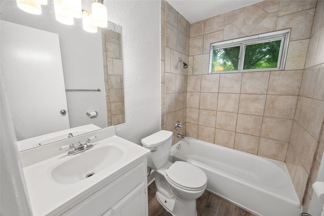 1605 Proctor Drive, Grand Prairie, TX 75051