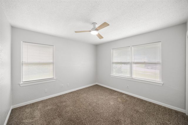 1605 Proctor Drive, Grand Prairie, TX 75051