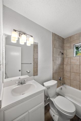 1605 Proctor Drive, Grand Prairie, TX 75051